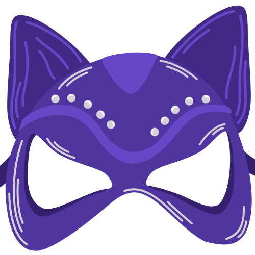 Kittycatlin